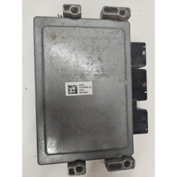 Kit De Demarrage Renault Clio 3 Phase 1 Break (5)