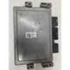 Kit De Demarrage Renault Clio 3 Phase 1 Break (5)
