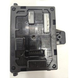 Kit De Demarrage Renault Clio 3 Phase 1 Break (6)