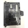 Kit De Demarrage Renault Clio 3 Phase 1 Break (6)