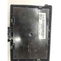 Kit De Demarrage Renault Clio 3 Phase 1 Break (7)