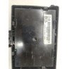 Kit De Demarrage Renault Clio 3 Phase 1 Break (7)
