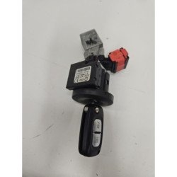 Kit De Demarrage Renault Clio 3 Phase 1 Break (8)