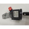 Kit De Demarrage Renault Clio 3 Phase 1 Break (9)