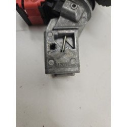 Kit De Demarrage Renault Clio 3 Phase 1 Break (10)