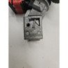 Kit De Demarrage Renault Clio 3 Phase 1 Break (10)