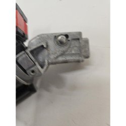Kit De Demarrage Renault Clio 3 Phase 1 Break (11)