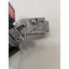 Kit De Demarrage Renault Clio 3 Phase 1 Break (11)