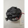 Ventilateur Chauffage Renault Clio 3 Phase 1 Break (1)