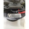 Ventilateur Chauffage Renault Clio 3 Phase 1 Break (2)