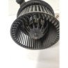Ventilateur Chauffage Renault Clio 3 Phase 1 Break (3)