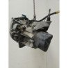 Boite De Vitesses Renault Clio 3 Phase 1 Break (1)