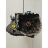 Boite De Vitesses Renault Clio 3 Phase 1 Break (2)