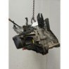 Boite De Vitesses Renault Clio 3 Phase 1 Break (3)