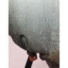 Boite De Vitesses Renault Clio 3 Phase 1 Break (4)
