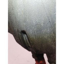 Boite De Vitesses Renault Clio 3 Phase 1 Break (5)