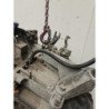 Boite De Vitesses Renault Clio 3 Phase 1 Break (6)