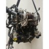 Moteur Renault Clio 3 Phase 1 Break (1)