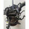 Moteur Renault Clio 3 Phase 1 Break (2)