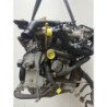 Moteur Renault Clio 3 Phase 1 Break (3)