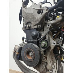 Moteur Renault Clio 3 Phase 1 Break (4)