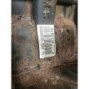 Moteur Renault Clio 3 Phase 1 Break (5)