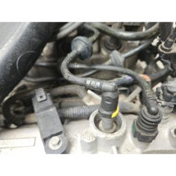 Moteur Renault Clio 3 Phase 1 Break (7)