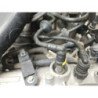 Moteur Renault Clio 3 Phase 1 Break (7)
