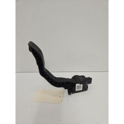 Pedale D'accelerateur Citroen C4 2 Phase 1 (1)