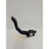 Pedale D'accelerateur Citroen C4 2 Phase 1 (1)