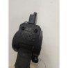 Pedale D'accelerateur Citroen C4 2 Phase 1 (3)