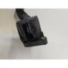 Pedale D'accelerateur Citroen C4 2 Phase 1 (5)