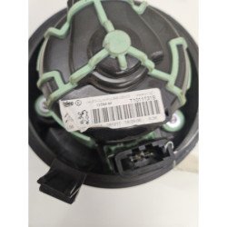 Ventilateur Chauffage Citroen C4 2 Phase 1 (2)