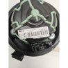 Ventilateur Chauffage Citroen C4 2 Phase 1 (2)