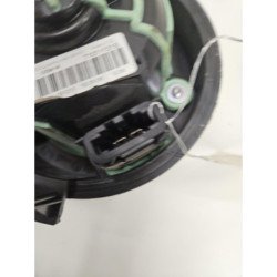 Ventilateur Chauffage Citroen C4 2 Phase 1 (3)