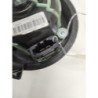 Ventilateur Chauffage Citroen C4 2 Phase 1 (3)