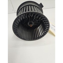 Ventilateur Chauffage Citroen C4 2 Phase 1 (4)