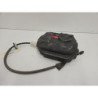 Bloc Electrique De Frein A Main Citroen C4 2 Phase 1 (1)
