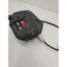 Bloc Electrique De Frein A Main Citroen C4 2 Phase 1 (2)