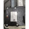 Bloc Electrique De Frein A Main Citroen C4 2 Phase 1 (3)