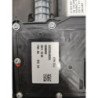 Bloc Electrique De Frein A Main Citroen C4 2 Phase 1 (4)