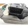 Bloc Electrique De Frein A Main Citroen C4 2 Phase 1 (5)