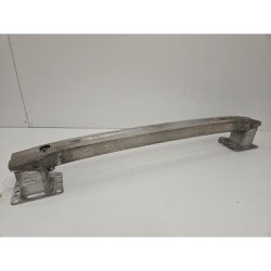 Renfort Pare Choc Avant (traverse) Citroen C4 2 Phase 1 (1)