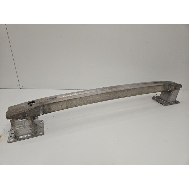 Renfort Pare Choc Avant (traverse) Citroen C4 2 Phase 1 (1)