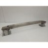 Renfort Pare Choc Avant (traverse) Citroen C4 2 Phase 1 (1)