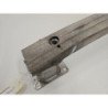 Renfort Pare Choc Avant (traverse) Citroen C4 2 Phase 1 (2)