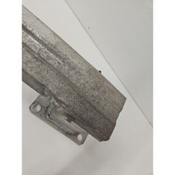 Renfort Pare Choc Avant (traverse) Citroen C4 2 Phase 1 (3)