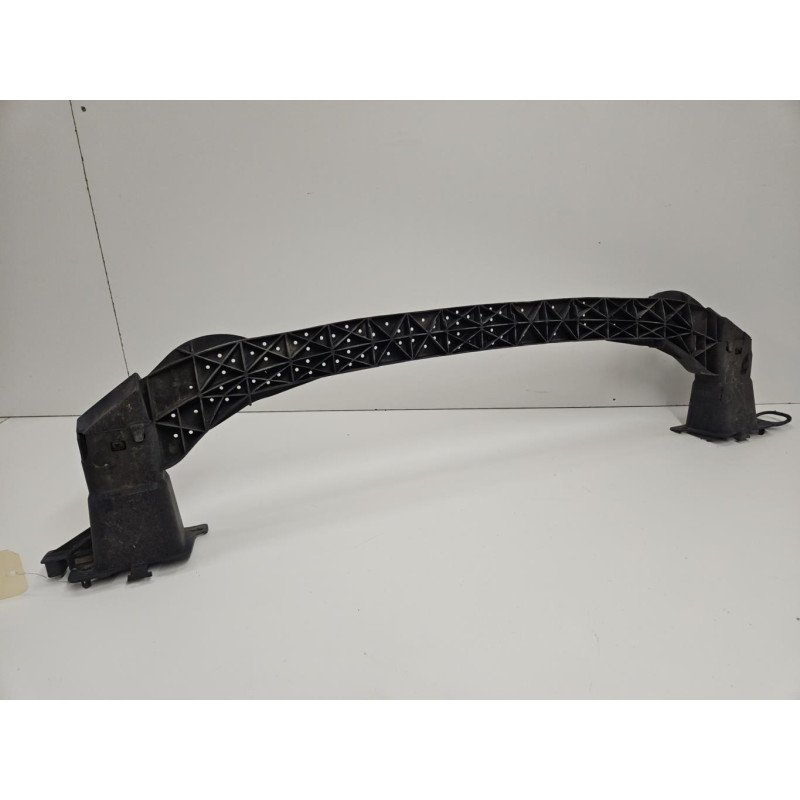 Traverse Inferieure Citroen C4 2 Phase 1 (1)