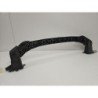 Traverse Inferieure Citroen C4 2 Phase 1 (1)