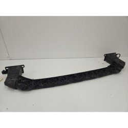 Traverse Inferieure Citroen C4 2 Phase 1 (2)
